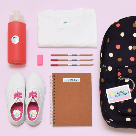 School Package